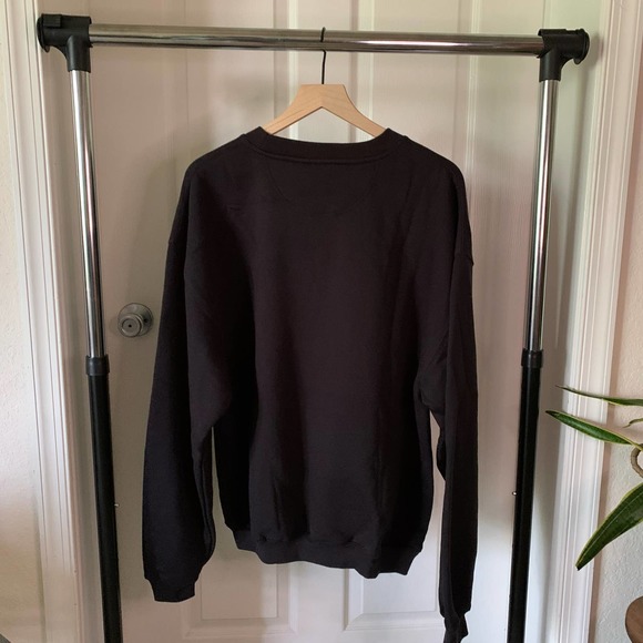 Vintage NWT 90’s Walt Disney World sweatshirt - Picture 2 of 6